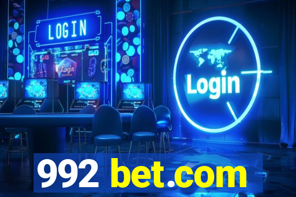 992 bet.com